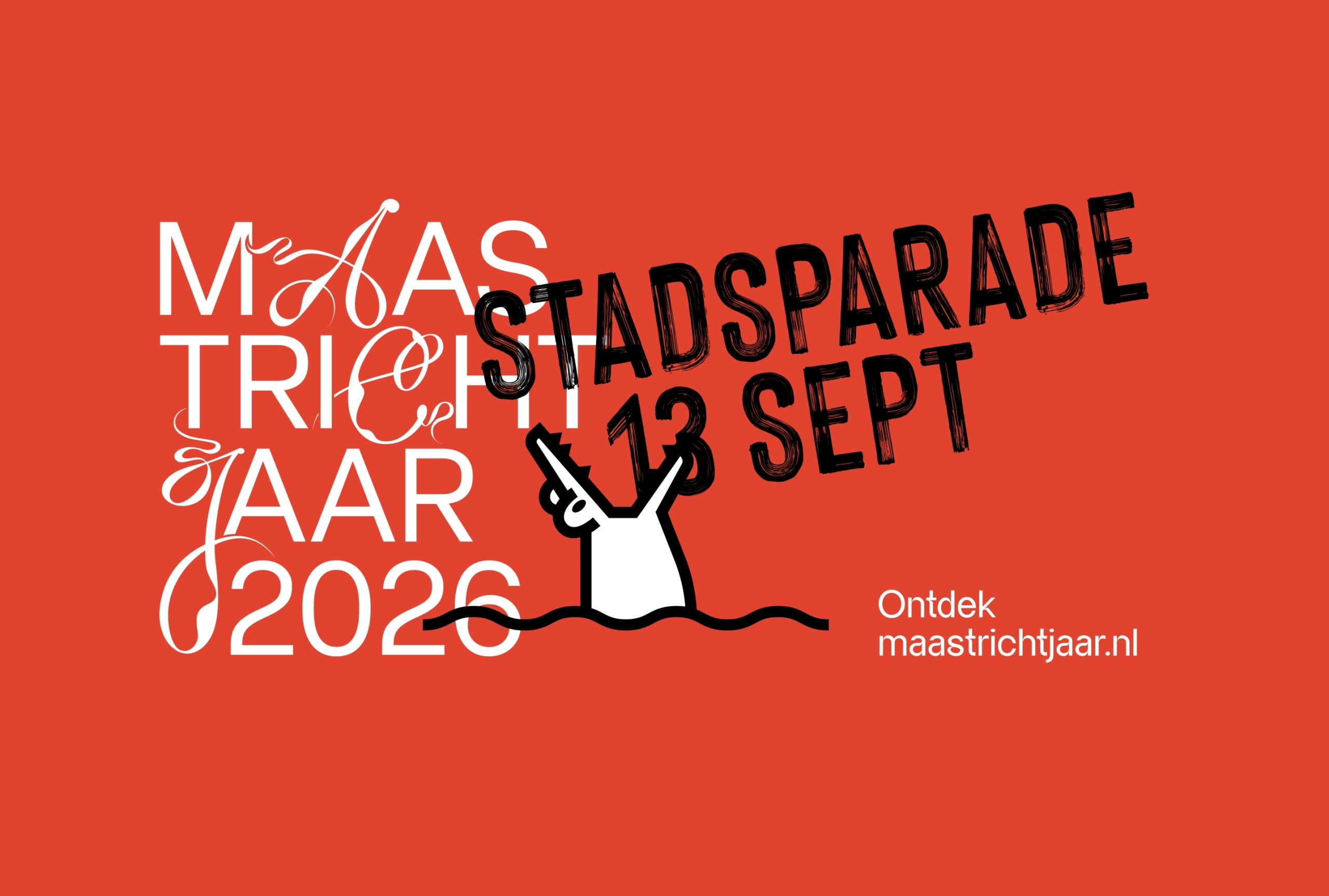 1 19 Stadsparade 002 1