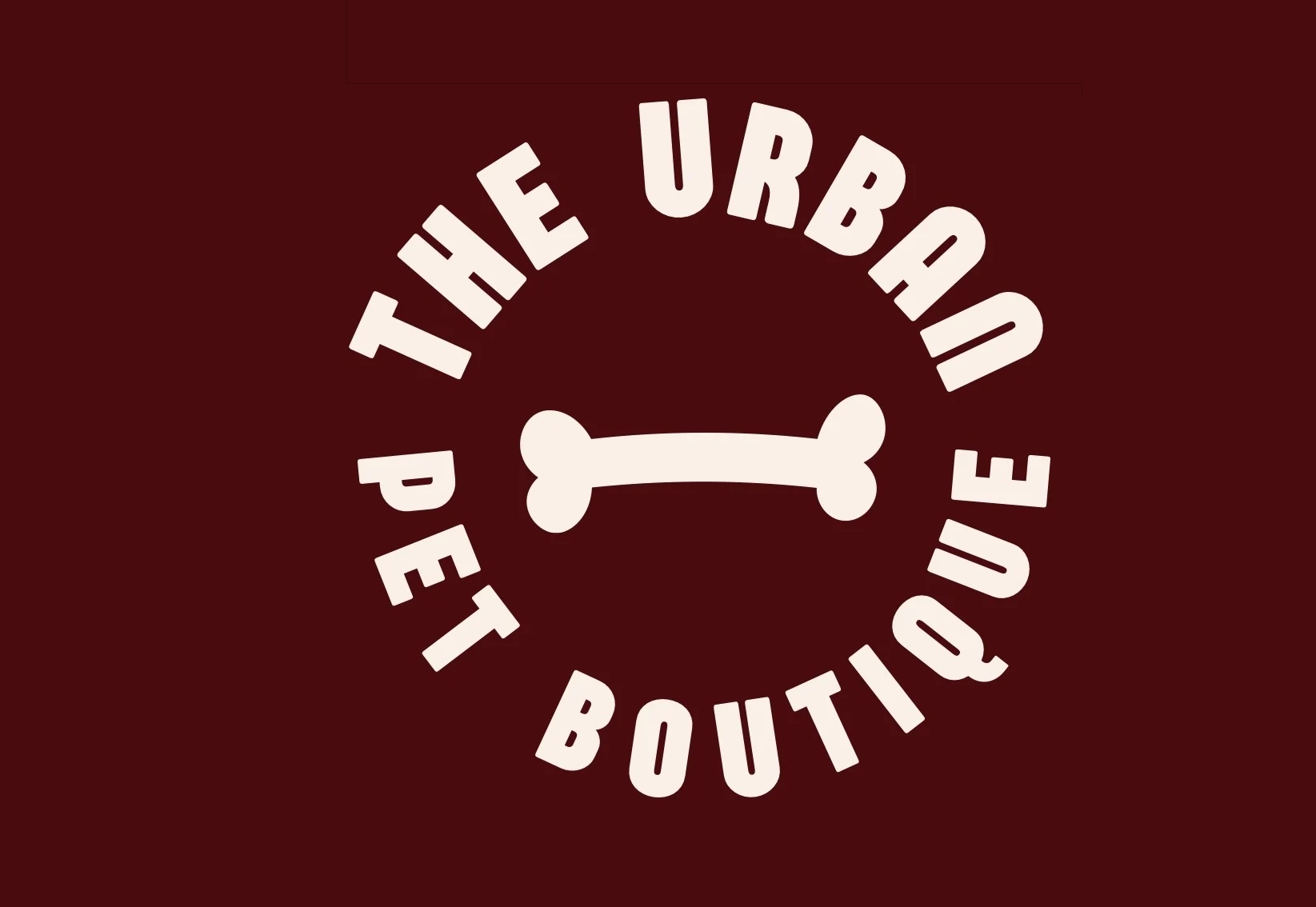 boutique
